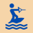 activités nautiiques bateau