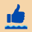 niveau en navigation bateau