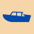 types bateaux